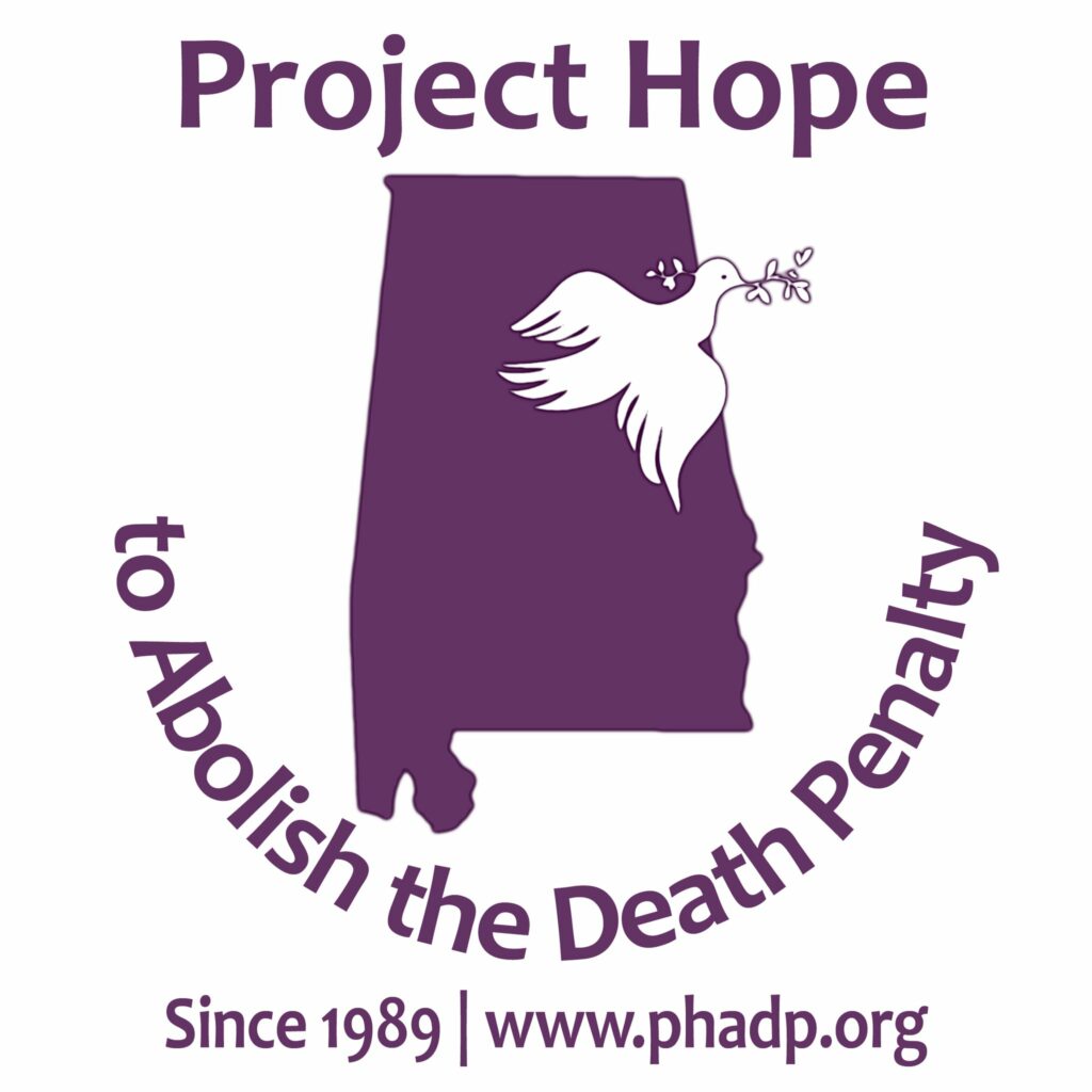 Project Hope Logo